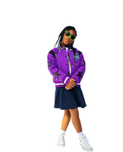 Load image into Gallery viewer, BMC Monstar Bomber Jacket