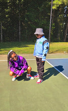 Load image into Gallery viewer, BMC Monstar Bomber Jacket