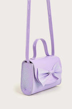 Load image into Gallery viewer, Mini Bowknot Crossbody (Multiple Colors)
